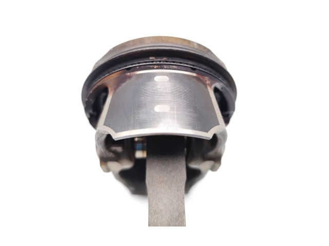 Поршень с шатуном SFJB SFJB Ford Fiesta