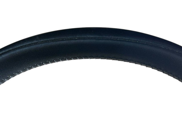 Руль Fiat 500L  2013 -  года 735558264, 735558264      