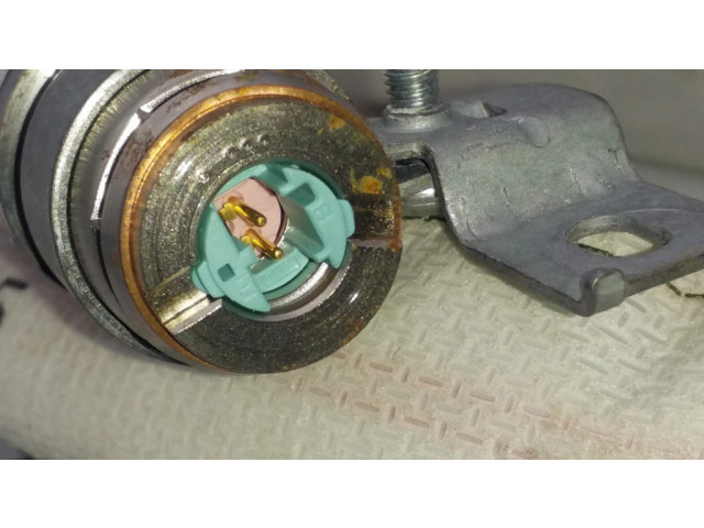 Надувная подушка для крыши