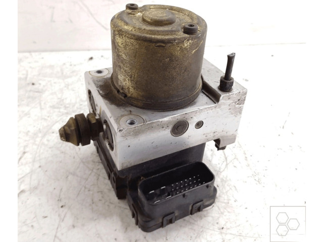 Jednotka ABS 5610080G00000 Suzuki Ignis 2000