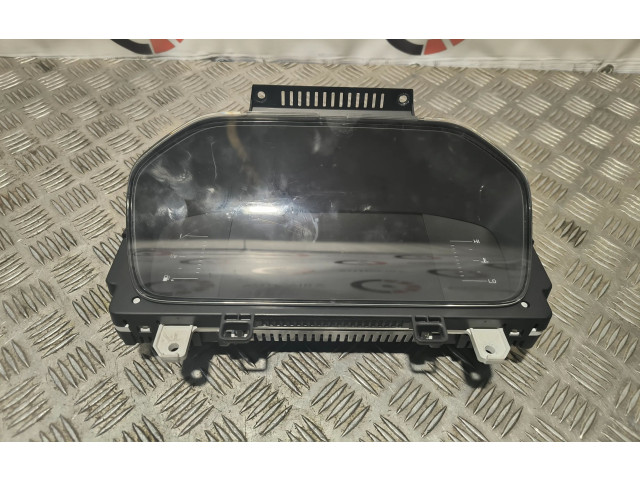 Панель приборов 31665338   Volvo XC90       