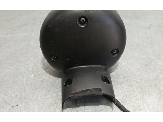 Панель приборов 923243702, BM0505051 Mini One - Cooper Coupe R56