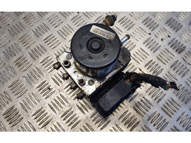 Jednotka ABS 5088260A984, 25061339373 Chrysler Grand Voyager V 2010