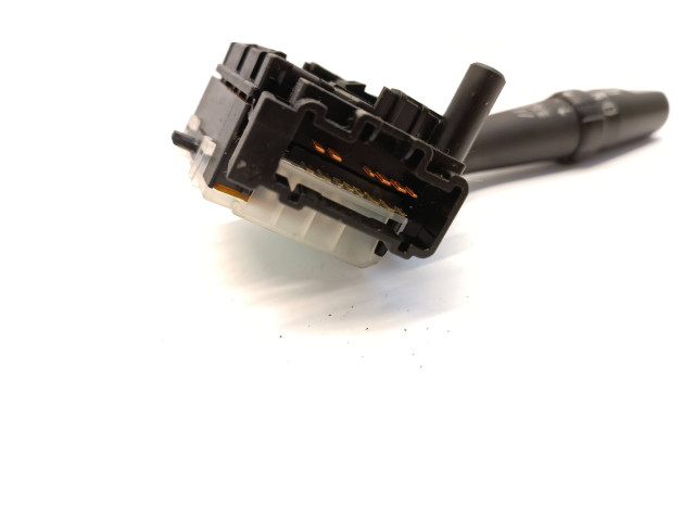 Ручка стеклоочистителей 8465205170, 84652-05170   Toyota Corolla Verso E121