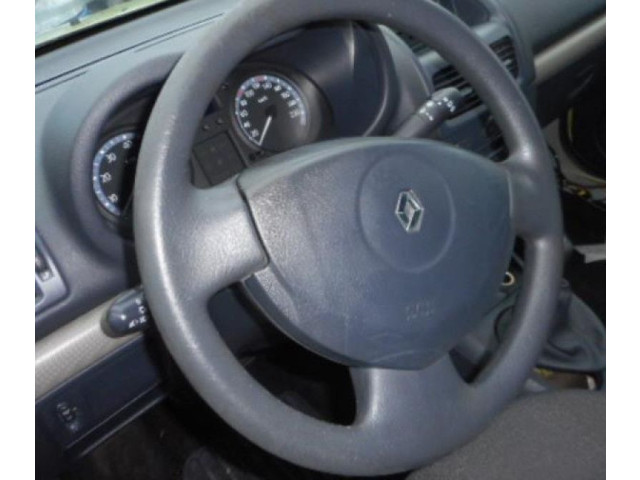 Jednotka ABS Renault Clio II 2003