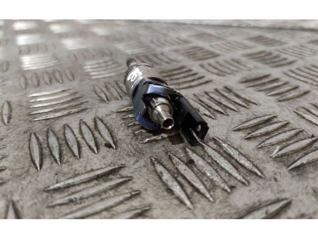 Форсунка 31336653 Volvo XC90 B 4204 T35