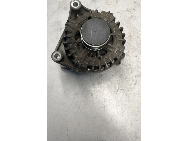 Генератор 8507625, 8507625   BMW X3 F25      