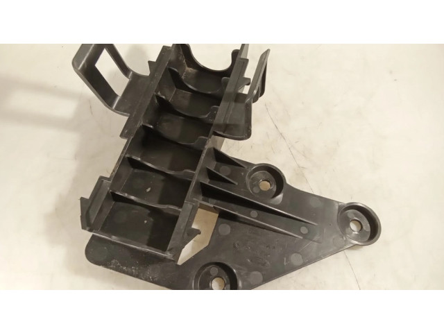 Блок предохранителей BK2T14536AA, BK2T14536A Ford Tourneo Custom