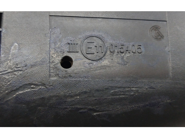 Зеркало электрическое Peugeot 306 - года