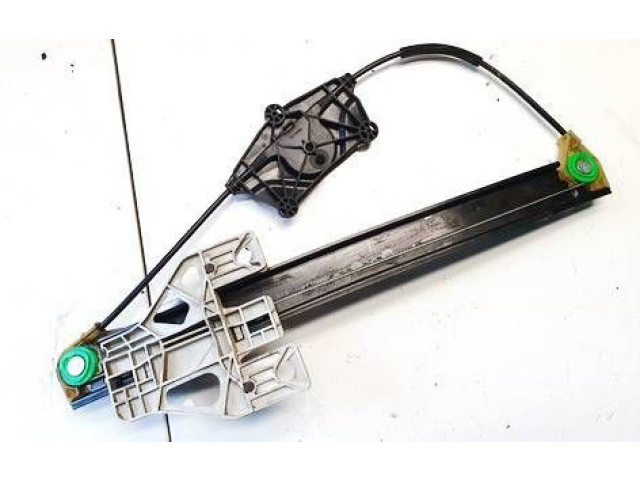 Pojistková skříňka Комплект электрического механизма для подъема окна 8k0839461a, 8K0839461A Audi A6 Allroad C6 2008