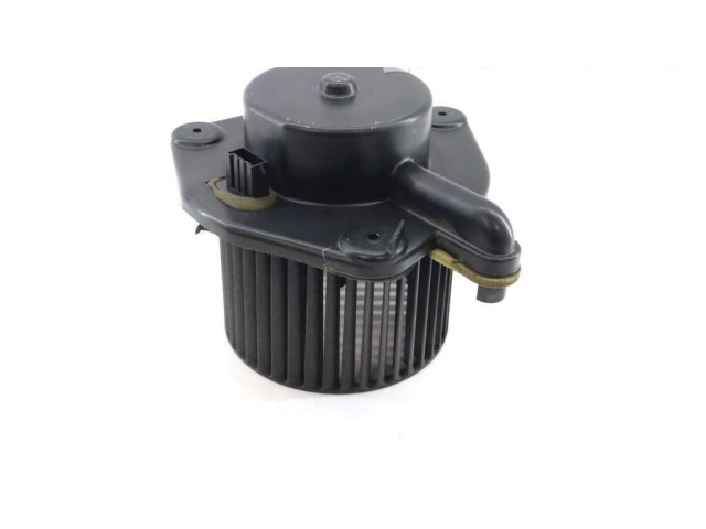 Моторчик дворников 30676870    Volvo 960