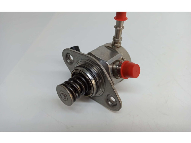 Vstřikovací čerpadlo 3532004250, 3532004250 KIA Stonic G3LC