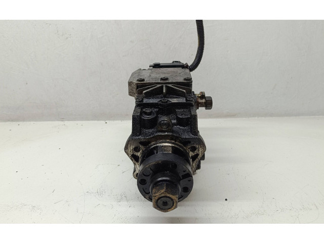 Vstřikovací čerpadlo 09158202, 047050 Opel Vectra B