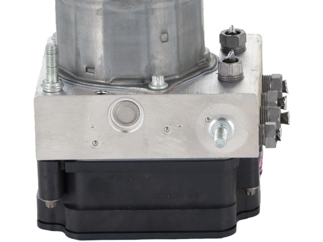 Блок АБС 476602738R Dacia Duster II 2017 - года