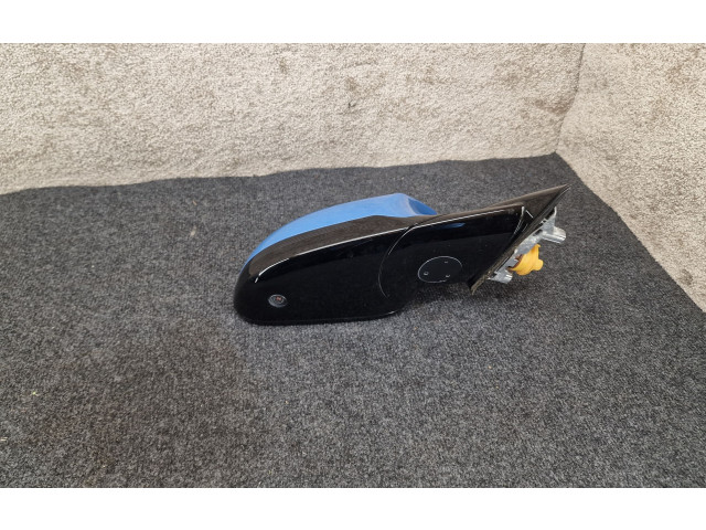 Zpětné zrcátko BMW M3 F80 2019