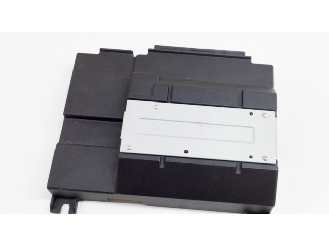 Звукоусилитель