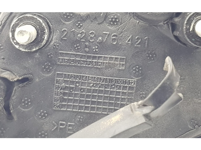 Зеркало электрическое Maserati Levante 2017 - года