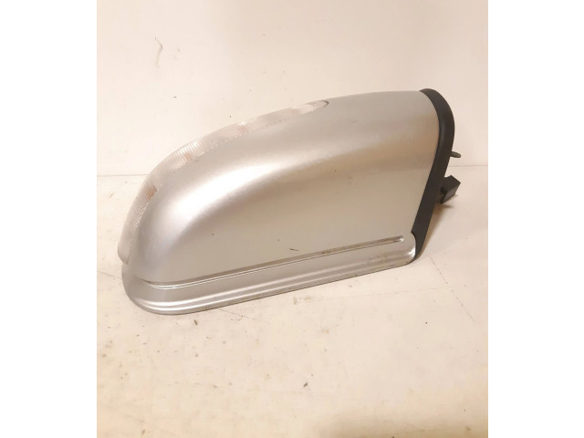Zpětné zrcátko Mercedes-Benz C W203 2000 413133418
