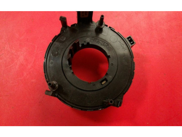 Подрулевой шлейф SRS 1J0959653B Skoda Fabia Mk1 (6Y)