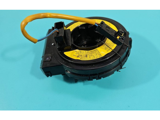 Подрулевой шлейф SRS IMPRK1406819   KIA Ceed