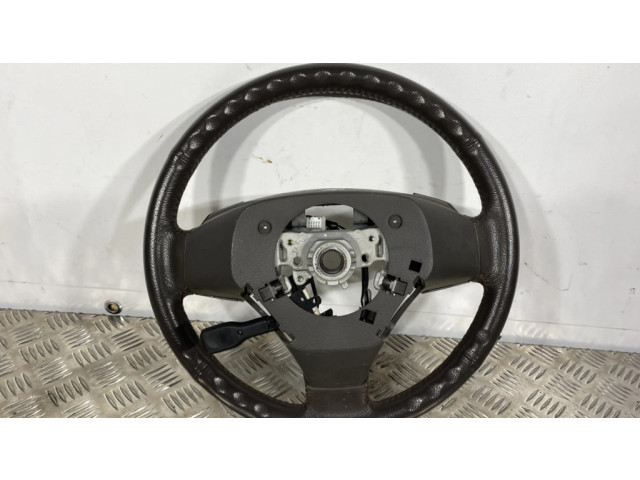 Руль Lexus GS 300 350 430 450H 2005-2012 года 4510348030