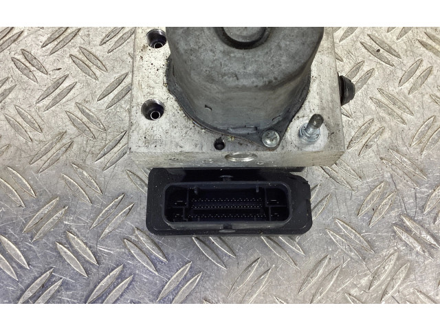 Jednotka ABS 103779700D, 0265255653 Tela Model S 2019