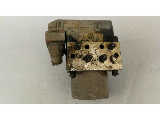 Jednotka ABS C100437AZ, AC04500156 Mazda Premacy 2000