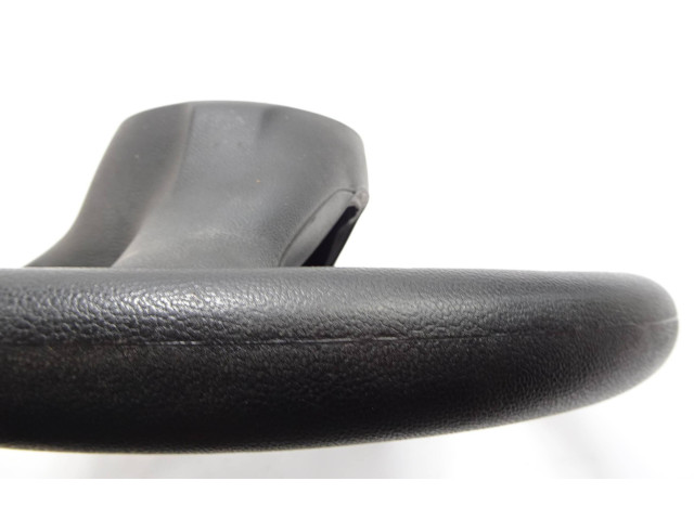 Руль Volkswagen Golf VII  2013 - 2019 года acd      