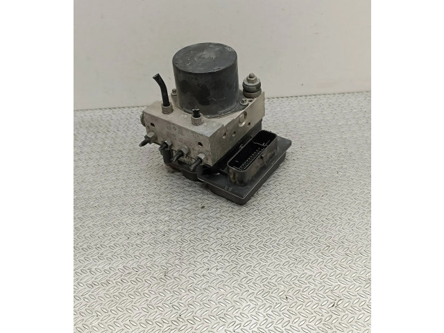 Блок АБС 6R0907379AH Audi A1 2010 - 2018 года