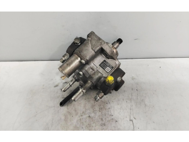 Vstřikovací čerpadlo 55490709 Opel Astra J