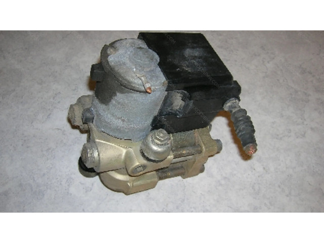 Jednotka ABS 34511157874   BMW 5 E34 1990