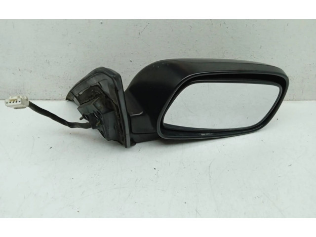 Zpětné zrcátko Toyota Avensis T220 015440