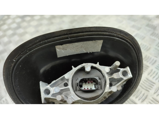 Зеркало электрическое левое Mini Paceman (R61) 2012-2016 года