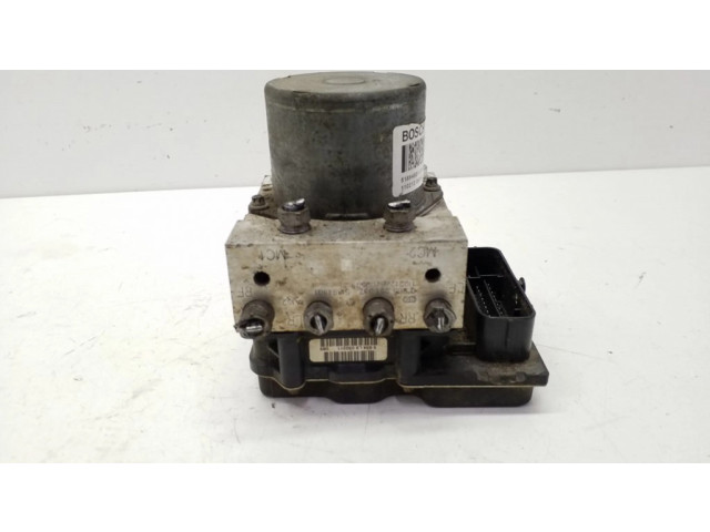 Jednotka ABS 0265951832, 51894801 Fiat Punto (199) 2011