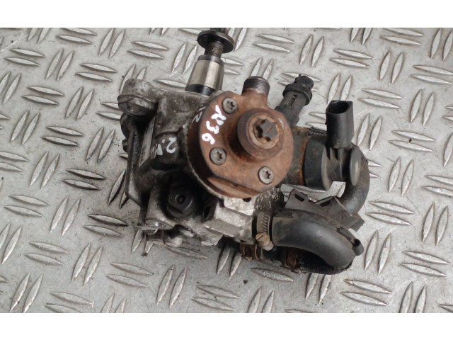 Pojistková skříňka Топливный насос 7823452, 0445010519 Mini Cooper Countryman R60 2012