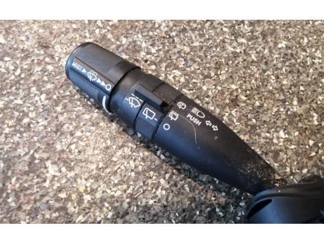 Ручка стеклоочистителей 28149996   Chrysler Town & Country V