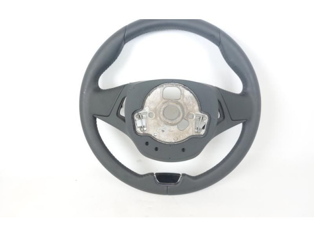 Руль Skoda Karoq 2017 - года 5E3419093A, 5E3419093A