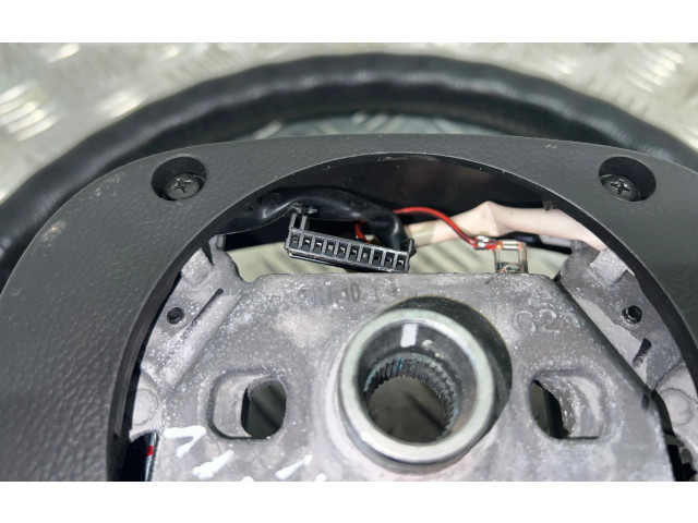 Volant Chevrolet Captiva 2011 95028511B, 85PD4718BH  