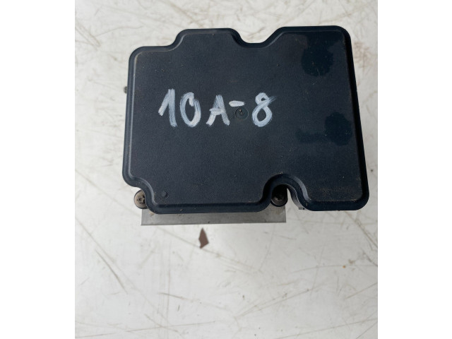 Блок АБС AB312C405AE   Ford  Ranger  2012 - 2018 года