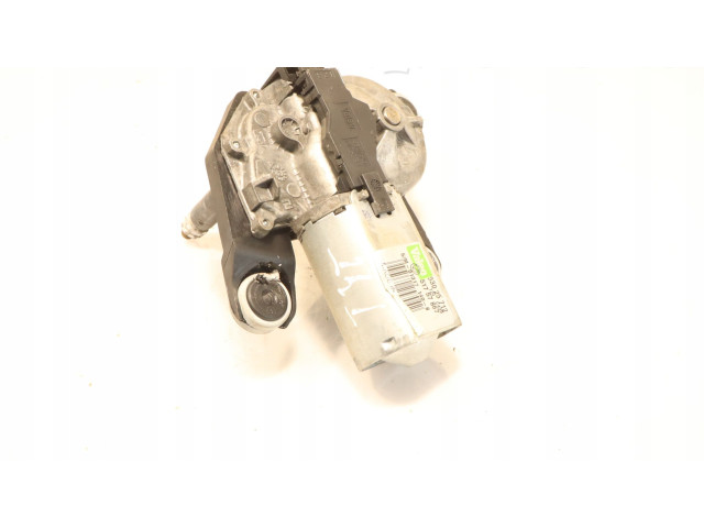 Моторчик заднего дворника 51757867    Fiat Grande Punto