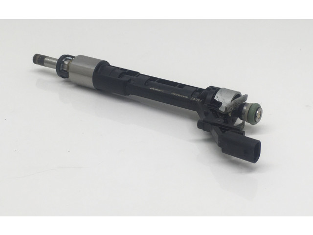 Vstřikovač 06M906036 Audi S5 Facelift pro benzínový motor 3.0