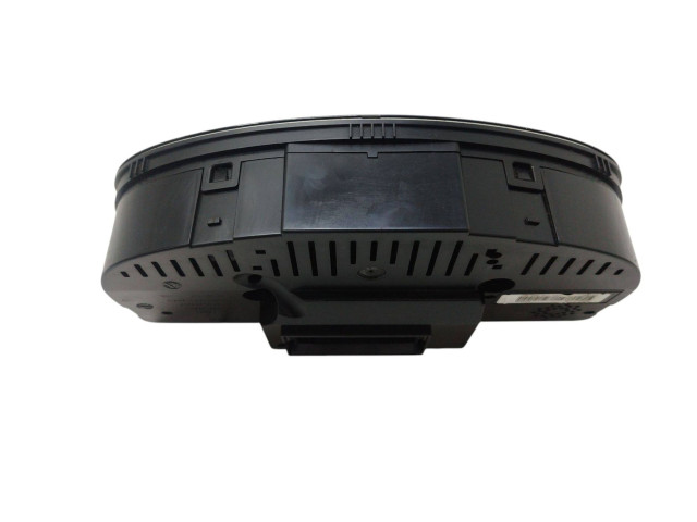 Přístrojová deska Volkswagen Caddy 2010 1T0920854C