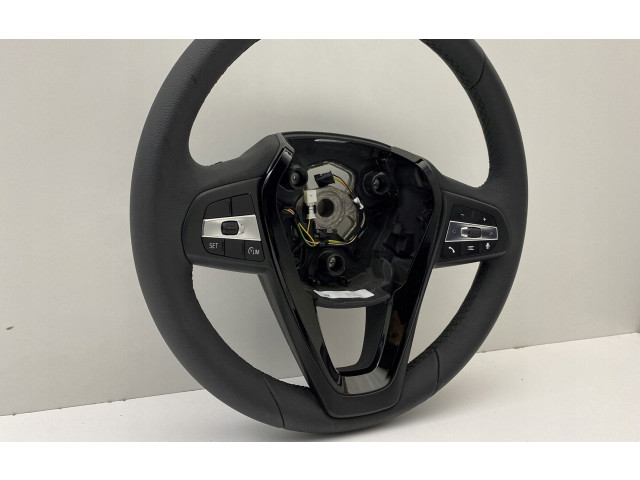 Volant BMW 1 F40 2019 7939603