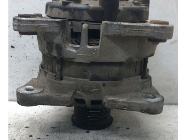 Генератор 231006007R--A, 231006007R--A Smart ForFour II W453