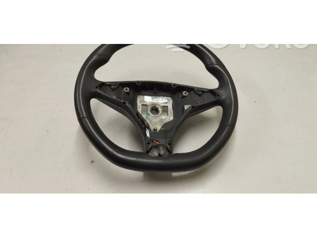 Volant Tesla Model S 2018 103677400d