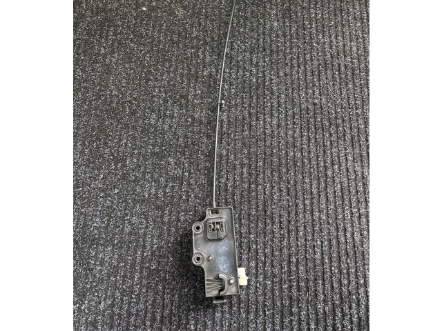 Подушка безопасности пассажира 106181400D Tesla Model S