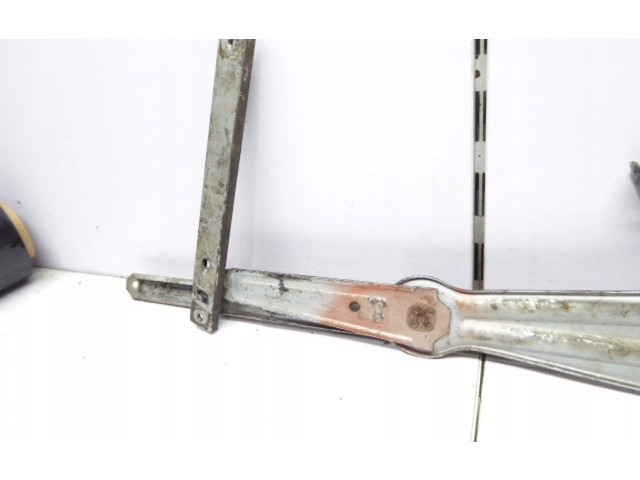 Зеркало электрическое        Daewoo Tico  1991 - 2001 года   