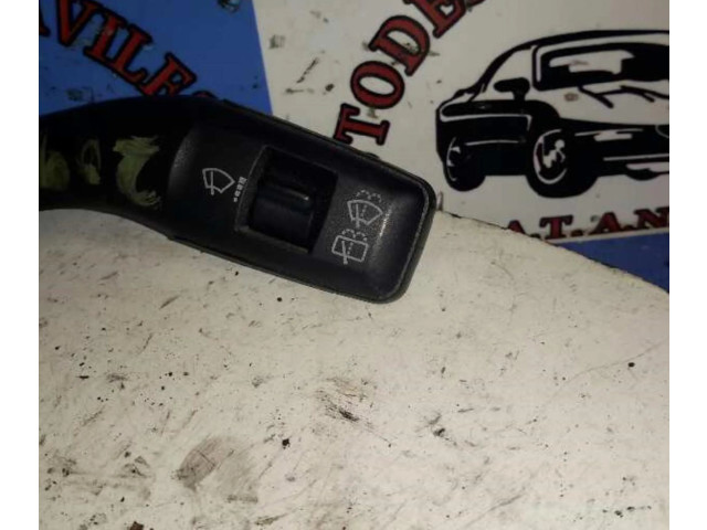 Переключатель дворников 8P0953519   Audi A3 S3 A3 Sportback 8P