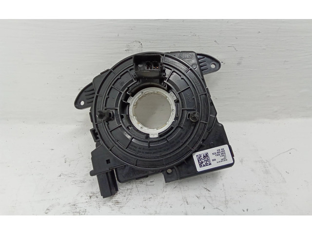 Подрулевой шлейф SRS 5C0959653, E1060910   Volkswagen Beetle A5