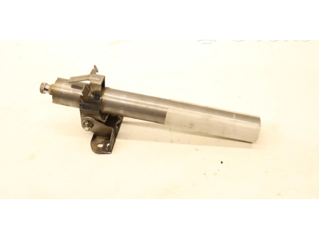    Рулевая рейка    Lexus IS 220D-250-350 2006-2013 года